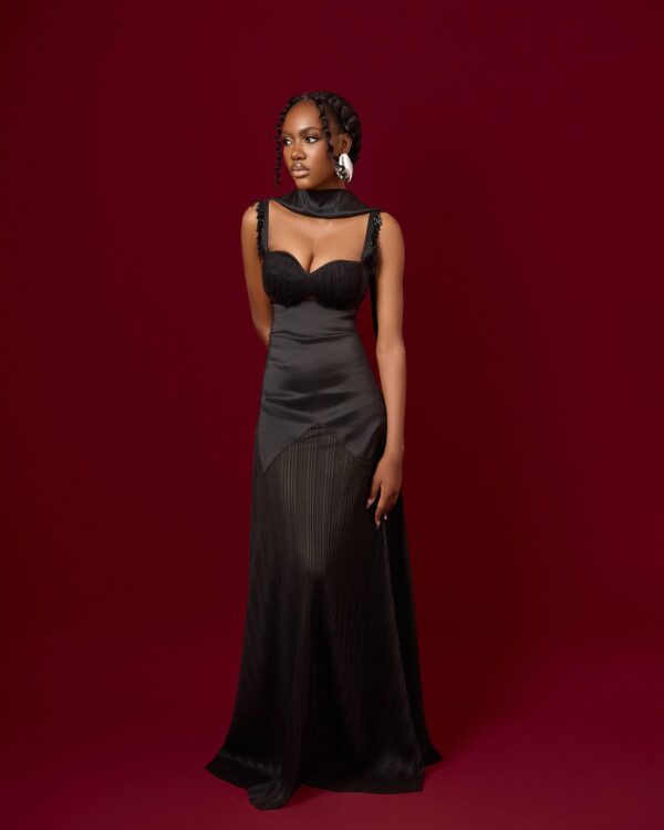 SON Dress - Image 2