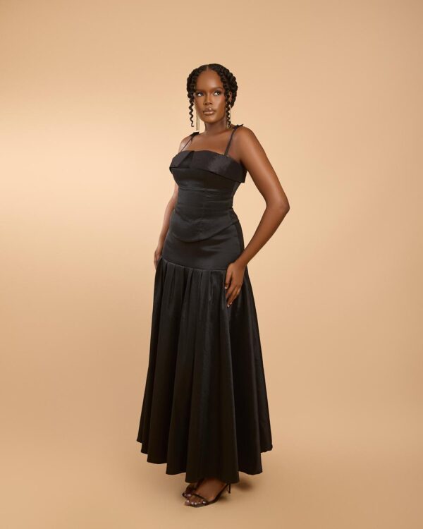 ONA Set - Image 4