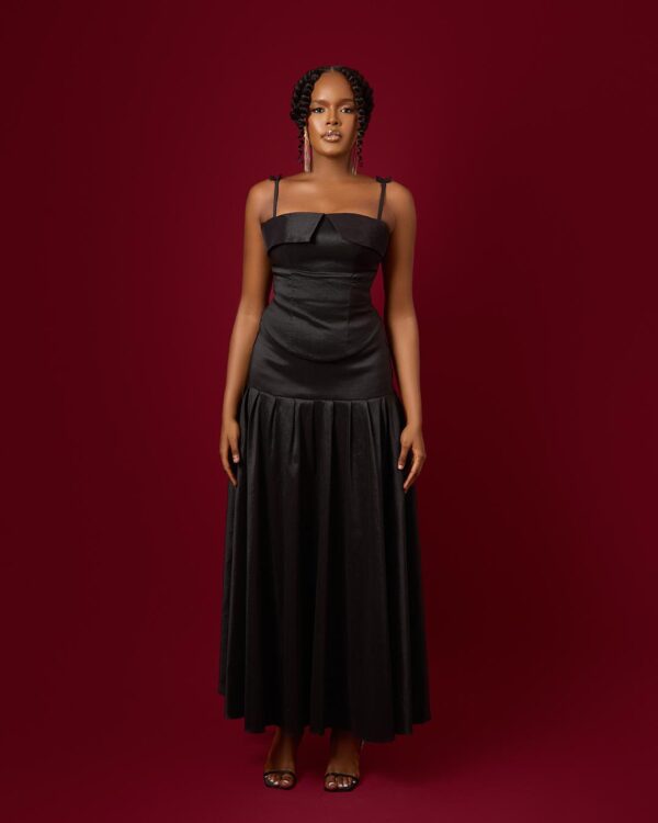 ONA Set - Image 3