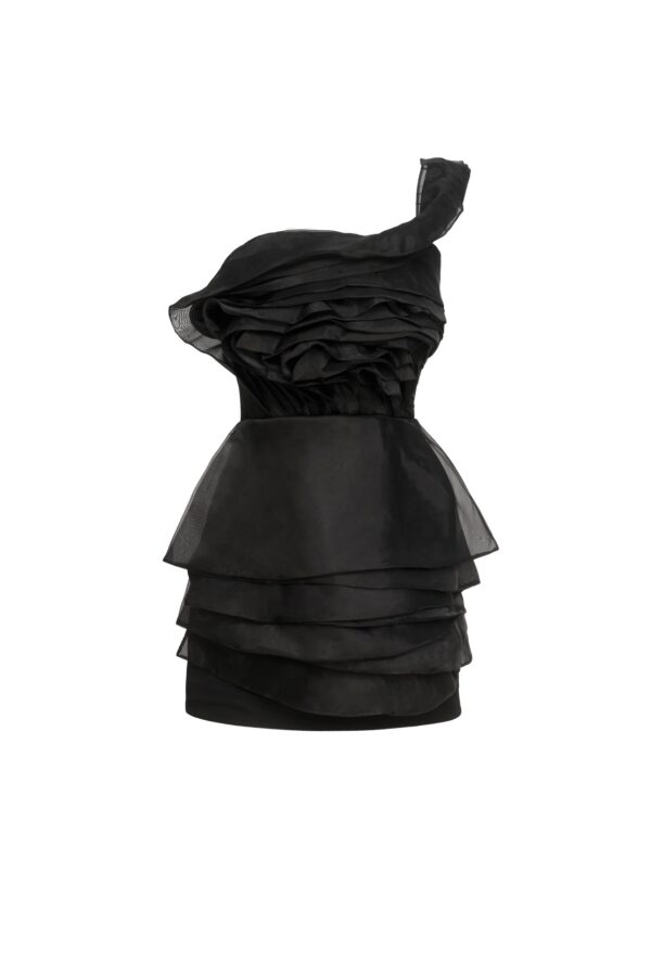 CANDY Dress - Image 3