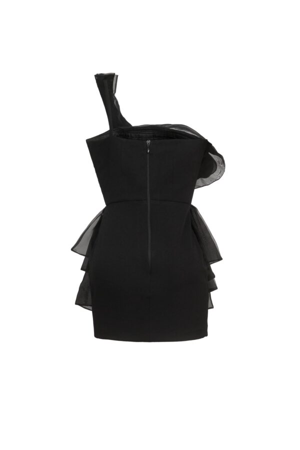 CANDY Dress - Image 4