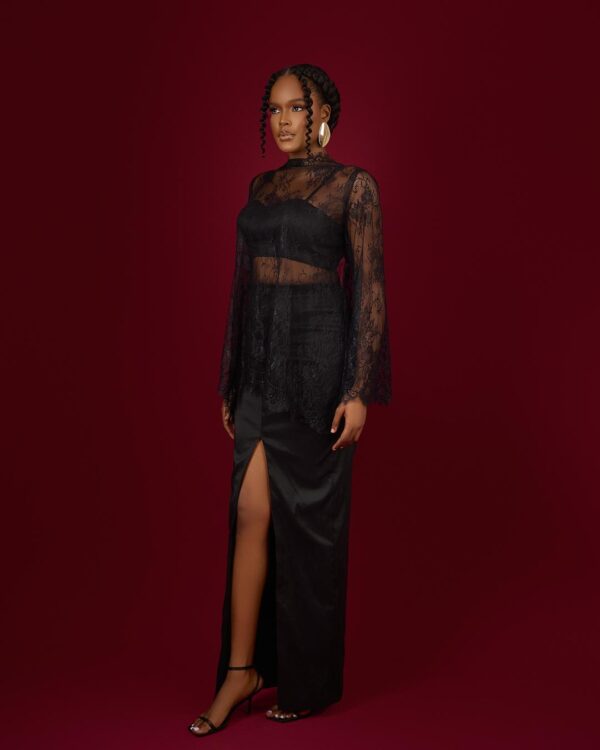 LABS 3 piece set - Image 5
