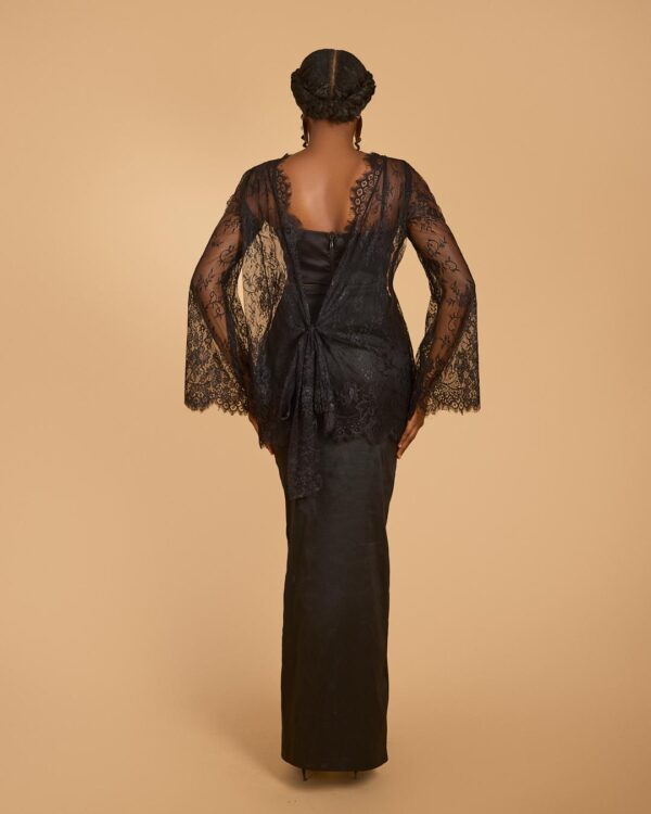 LABS 3 piece set - Image 7