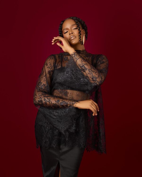 LABS 3 piece set - Image 4