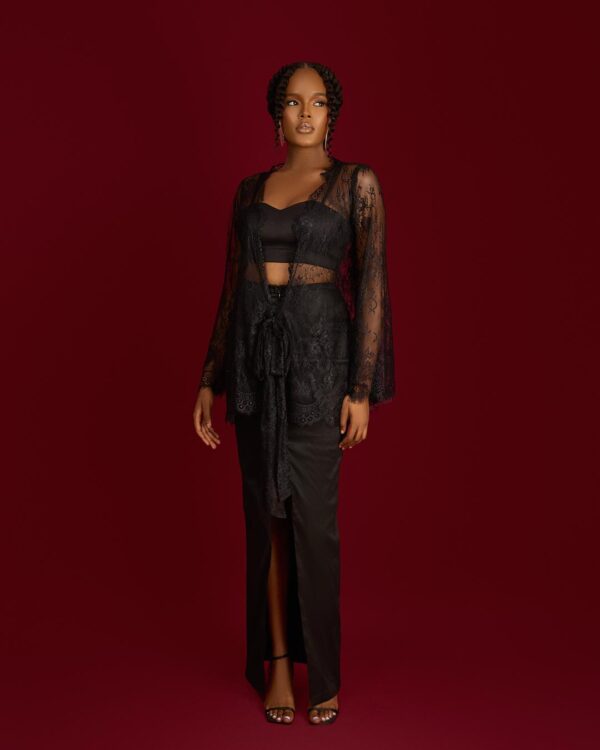 LABS 3 piece set - Image 8