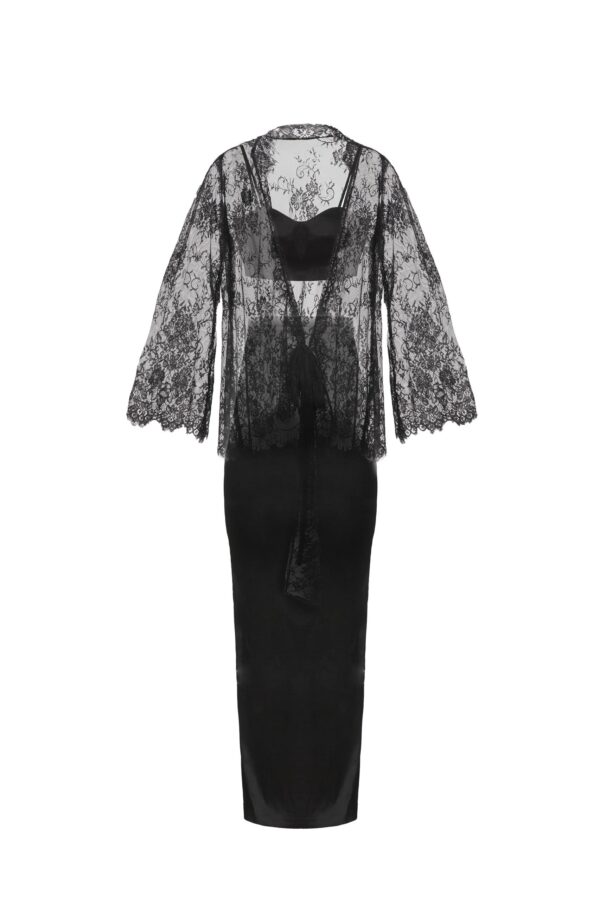 LABS 3 piece set - Image 2