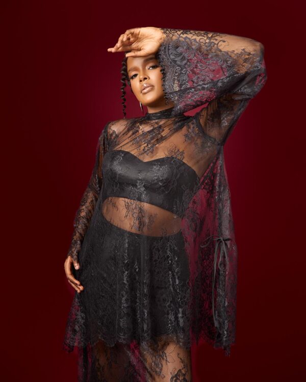 ARI Set - Image 6