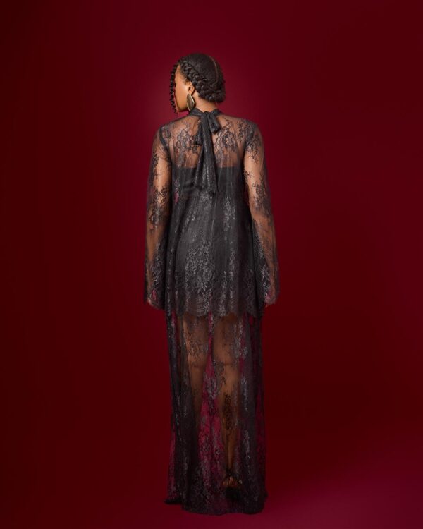 ARI Set - Image 5