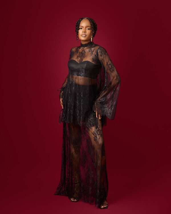 ARI Set - Image 3
