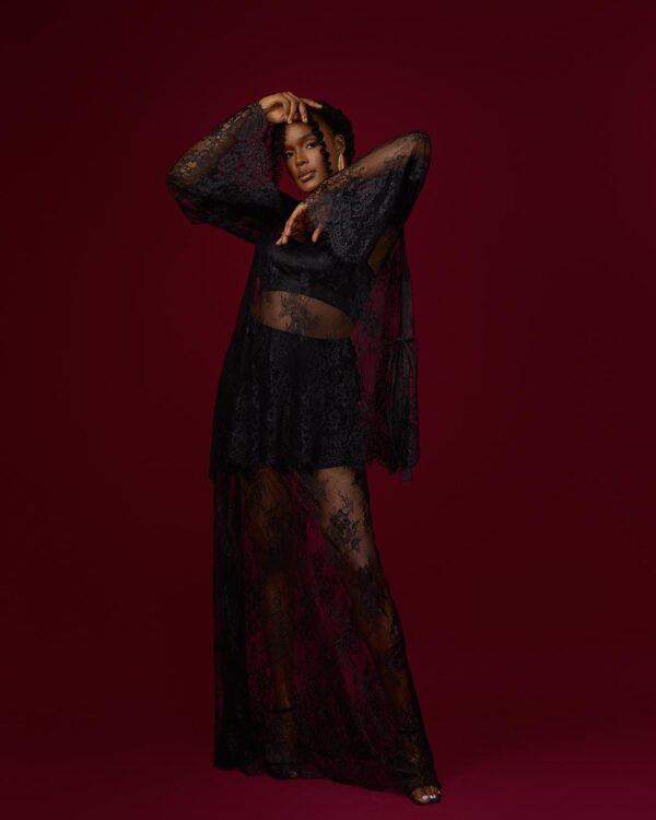 ARI Set - Image 4