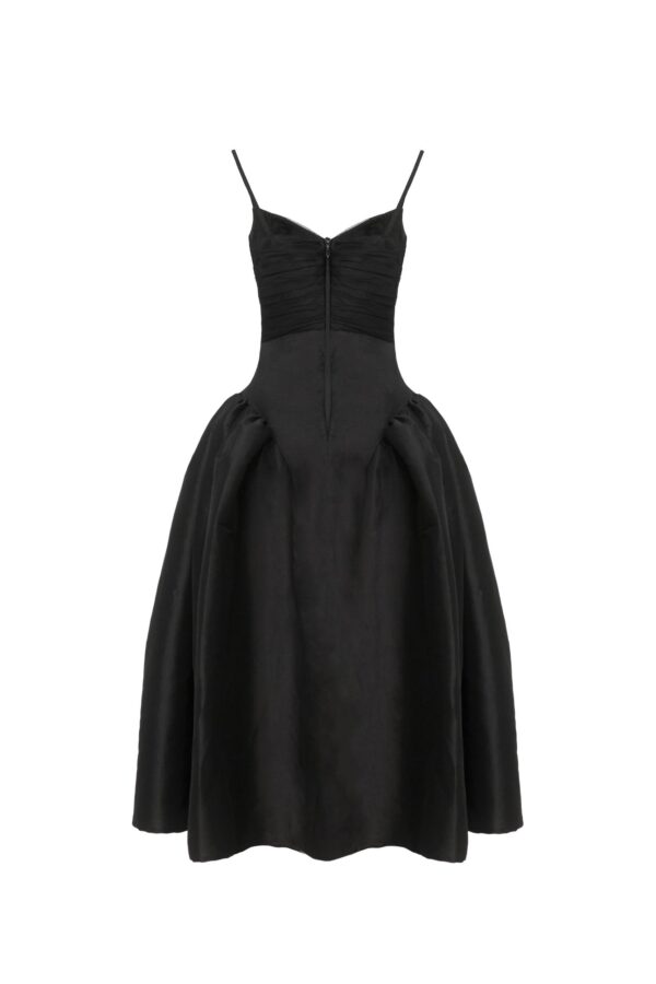 EWA Dress - Image 3