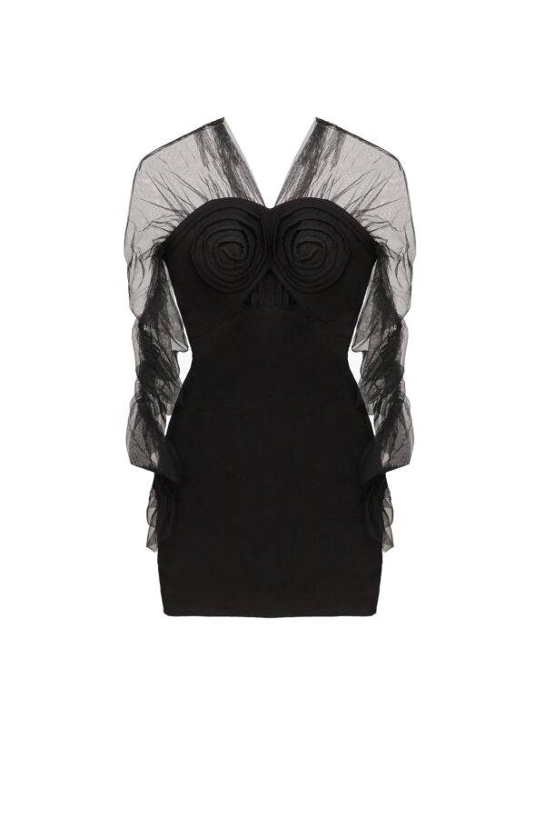 YUM Dress Mini - Image 3