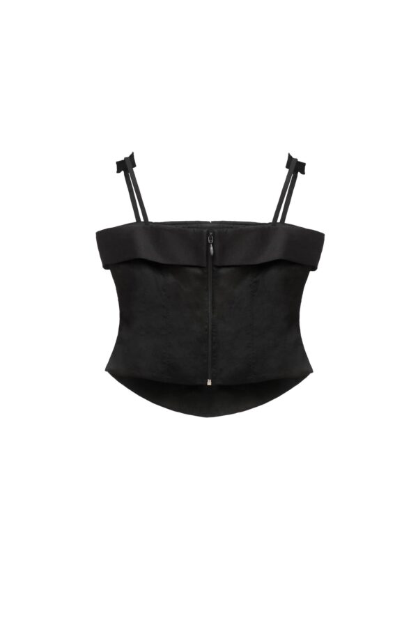 Ona Top - Image 2