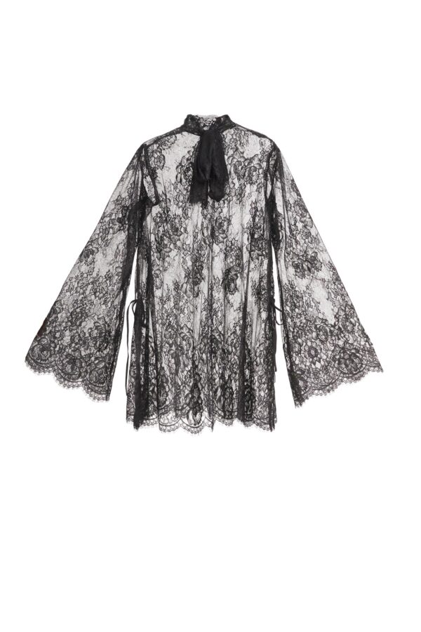 Ari lace top - Image 2