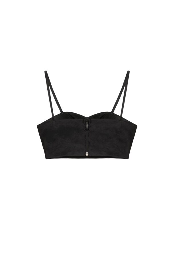 Labs bralette - Image 2