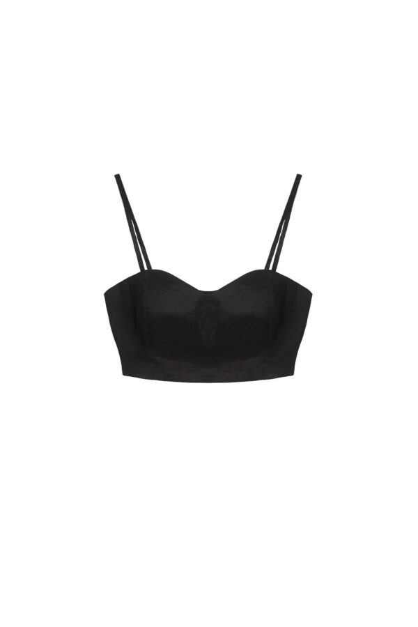 Labs bralette
