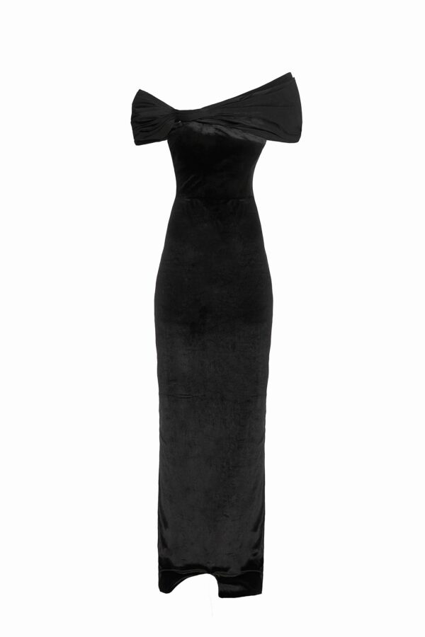Signature Dress - Image 7