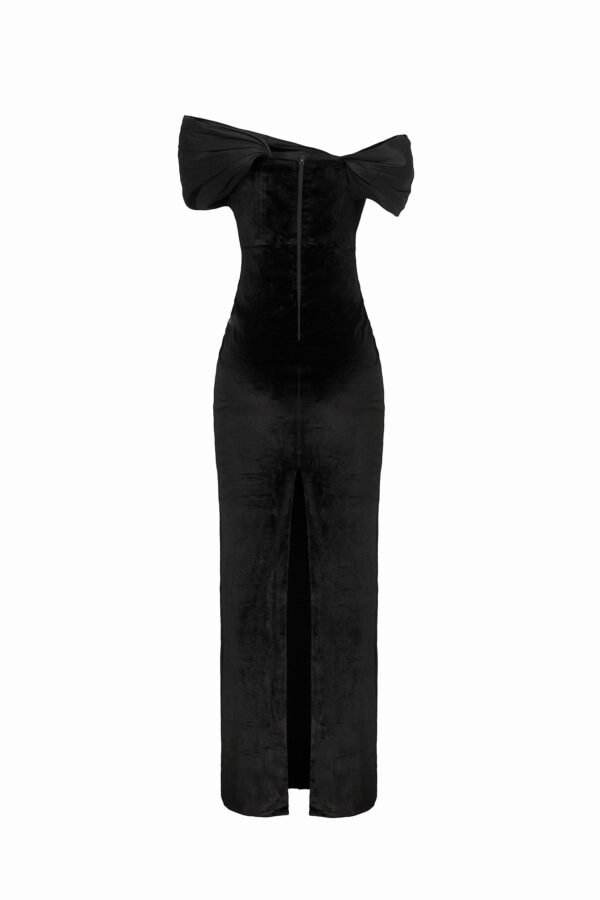 Signature Dress - Image 6