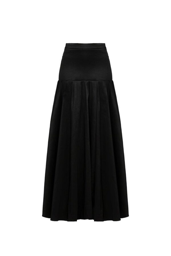 Ona Skirt