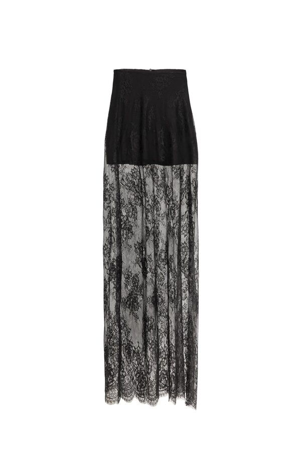 Ari skirt